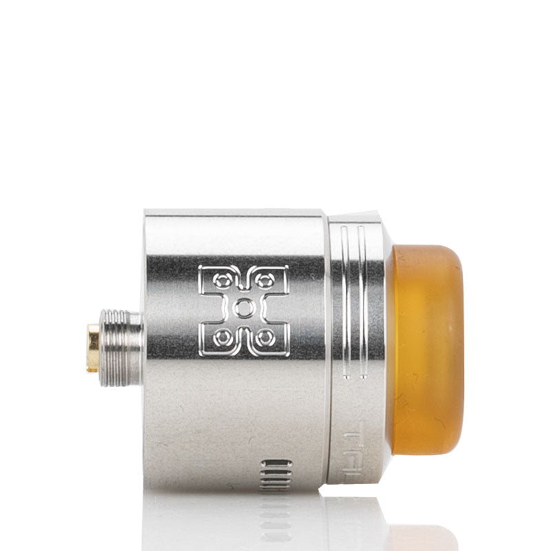 GeekVape Talo X BF RDA Side Airflow