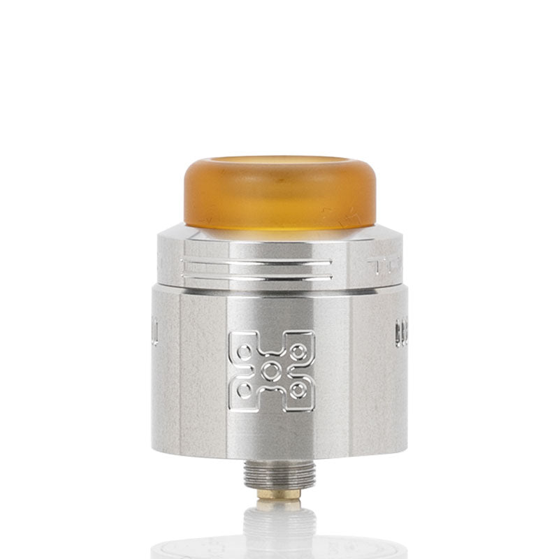 GeekVape Talo X BF RDA 24mm - ALIVAPE