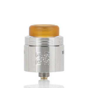 GeekVape Talo X BF RDA 24mm