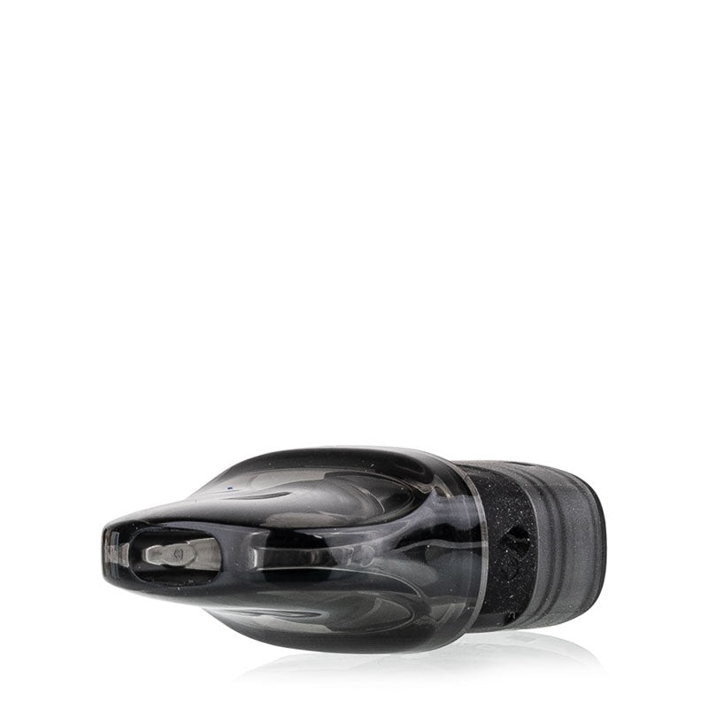 GeekVape U Replacement Pods Mouthpiece