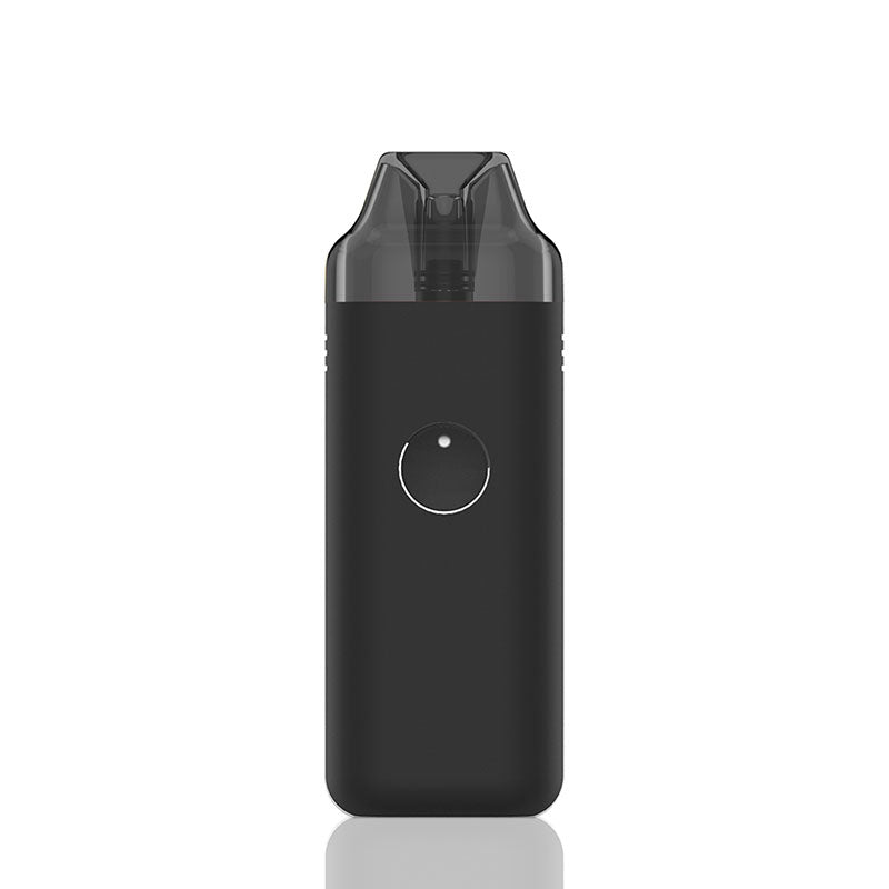 GeekVape Wenax C1 Pod Kit Black