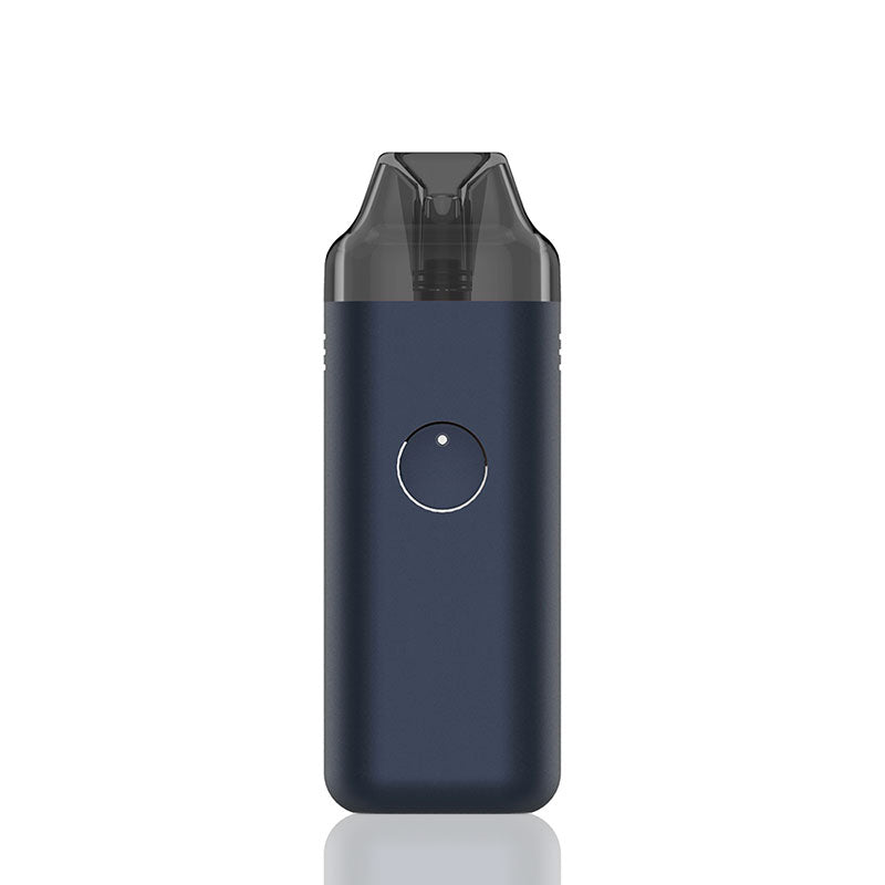 GeekVape Wenax C1 Pod Kit Blue