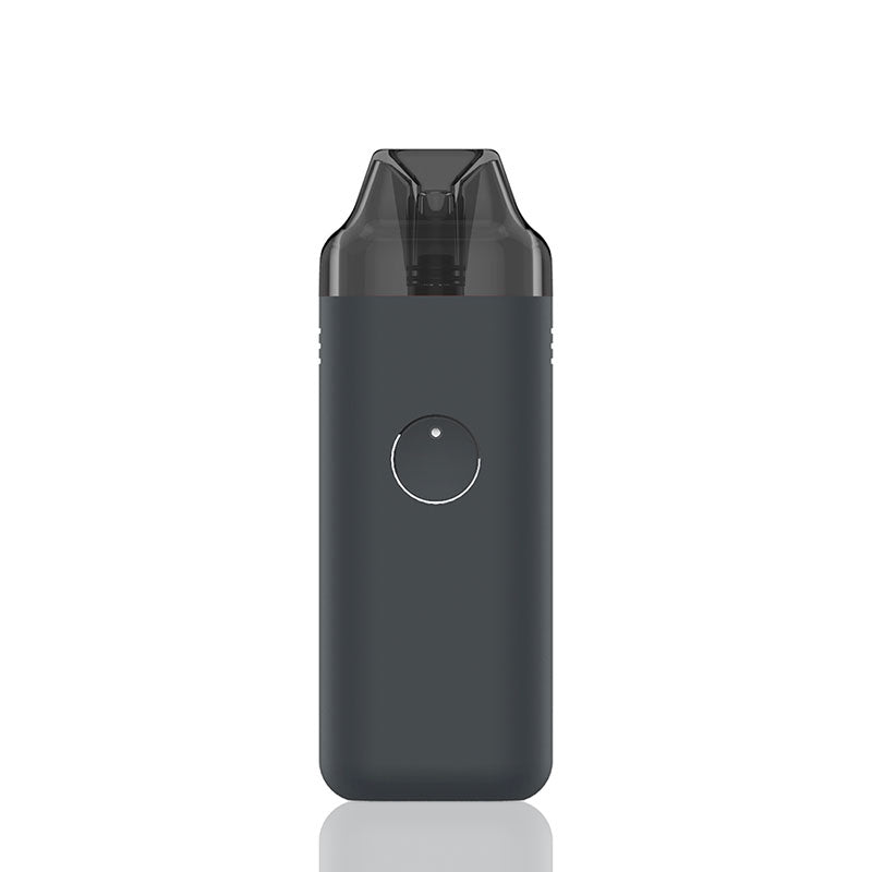 GeekVape Wenax C1 Pod Kit Grey