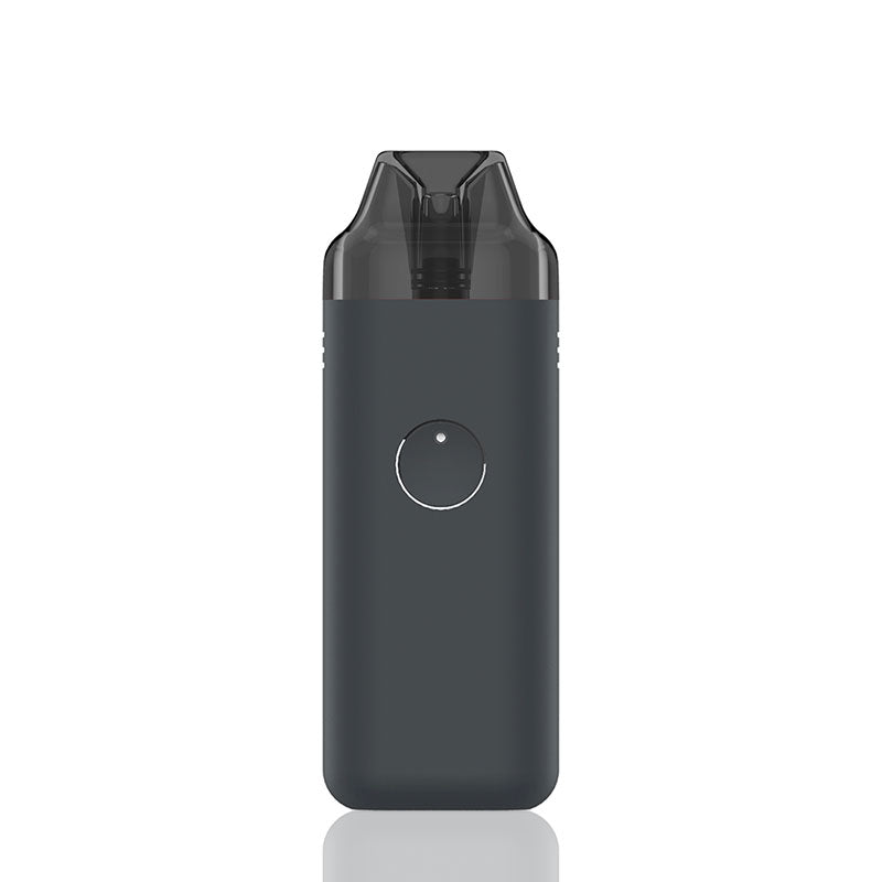 GeekVape Wenax C1 Pod Kit 950mAh - ALIVAPE GeekVape Wenax C1 Pod Kit 950mAh - ALIVAPE
