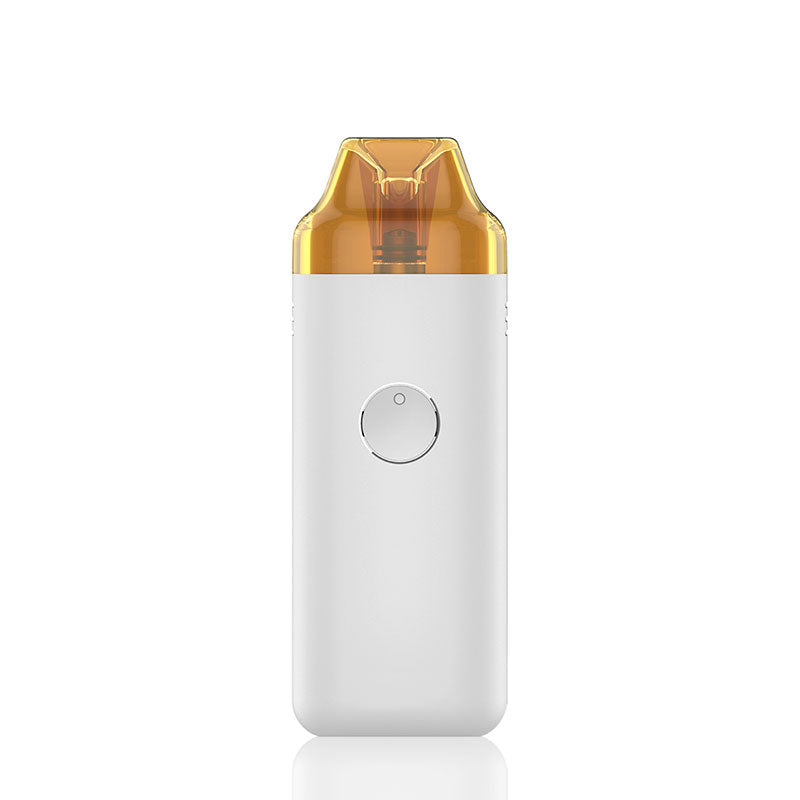 GeekVape Wenax C1 Pod Kit 950mAh