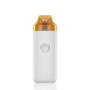 GeekVape Wenax C1 Pod Kit 950mAh