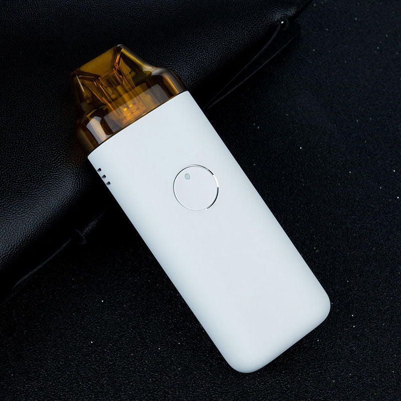 GeekVape Wenax C1 Pod Kit 950mAh - ALIVAPE GeekVape Wenax C1 Pod Kit 950mAh - ALIVAPE