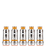 GeekVape Wenax C1 Replacement Coil 5pcs - ALIVAPE GeekVape Wenax C1 Replacement Coil 5pcs - ALIVAPE