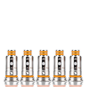 GeekVape Wenax C1 Replacement Coil 5pcs