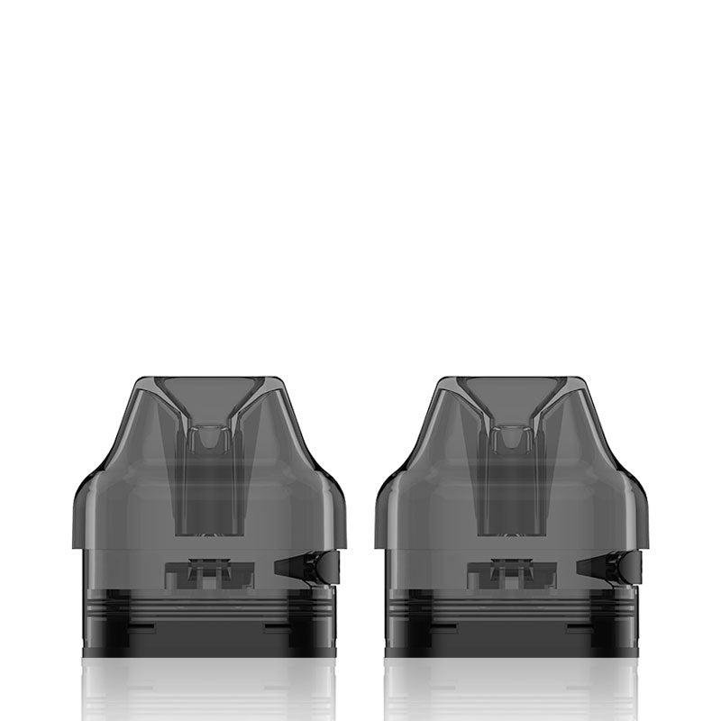 GeekVape Wenax C1 Replacement Pod 2pcs - ALIVAPE GeekVape Wenax C1 Replacement Pod 2pcs - ALIVAPE