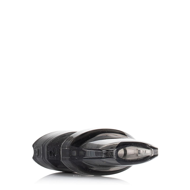 GeekVape Wenax H1 Pod Cartridge