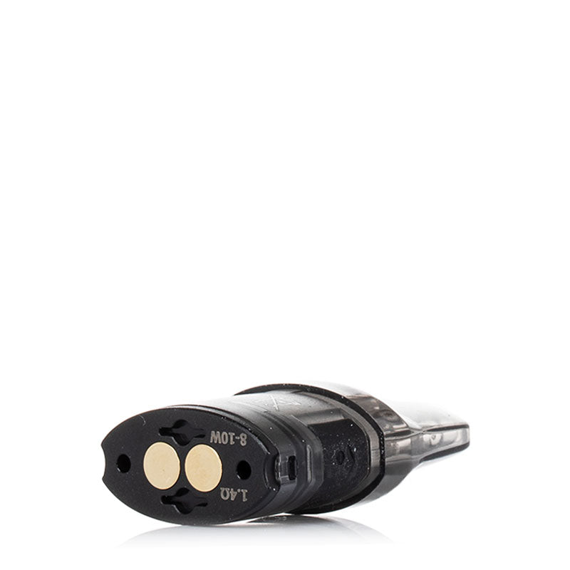 GeekVape Wenax H1 Pod Kit - ALIVAPE GeekVape Wenax H1 Pod Kit - ALIVAPE