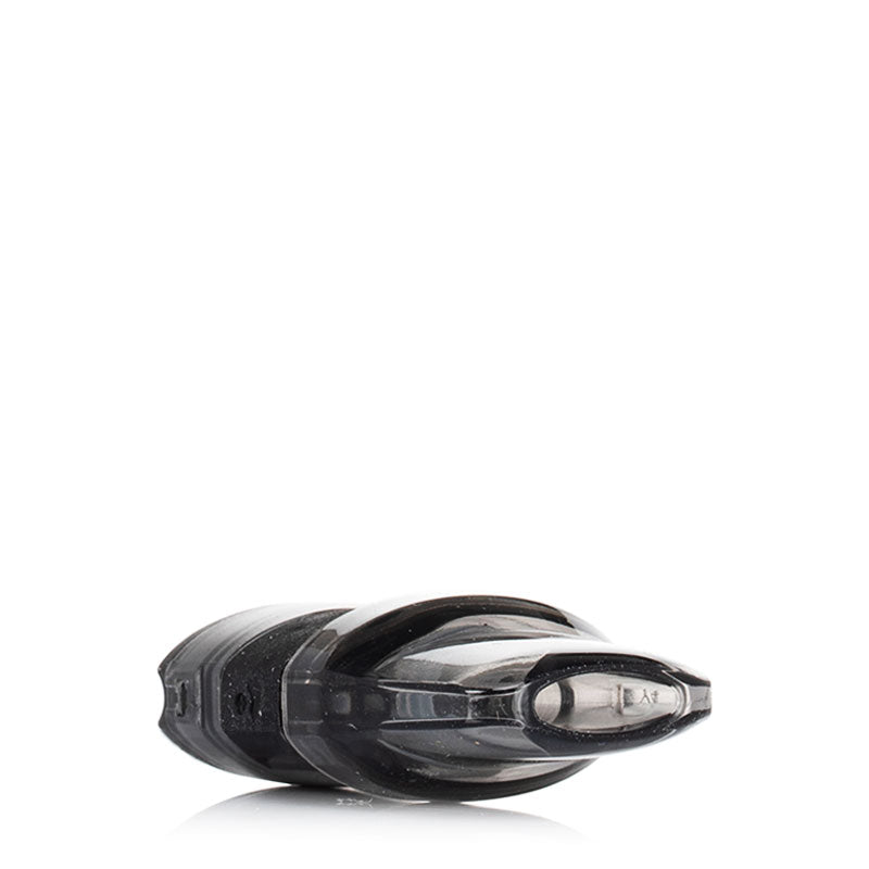 GeekVape Wenax H1 Pod Kit - ALIVAPE GeekVape Wenax H1 Pod Kit - ALIVAPE