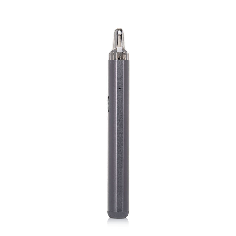 GeekVape Wenax H1 Pod Kit - ALIVAPE GeekVape Wenax H1 Pod Kit - ALIVAPE