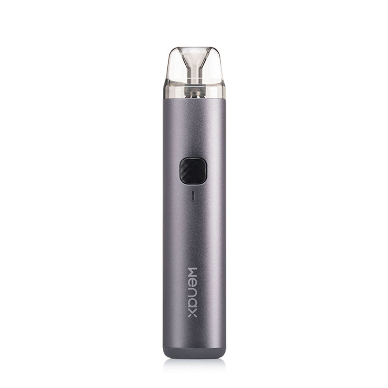 GeekVape Wenax H1 Pod Kit - ALIVAPE GeekVape Wenax H1 Pod Kit - ALIVAPE