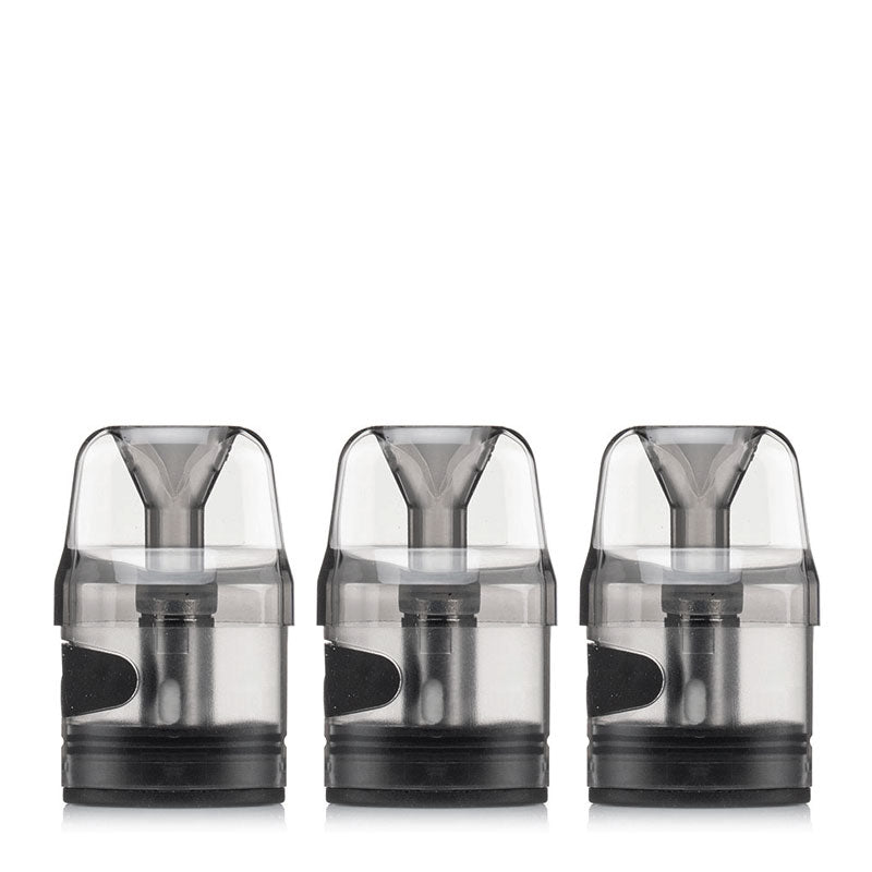 GeekVape Wenax H1 Replacement Pod (3-Pack)