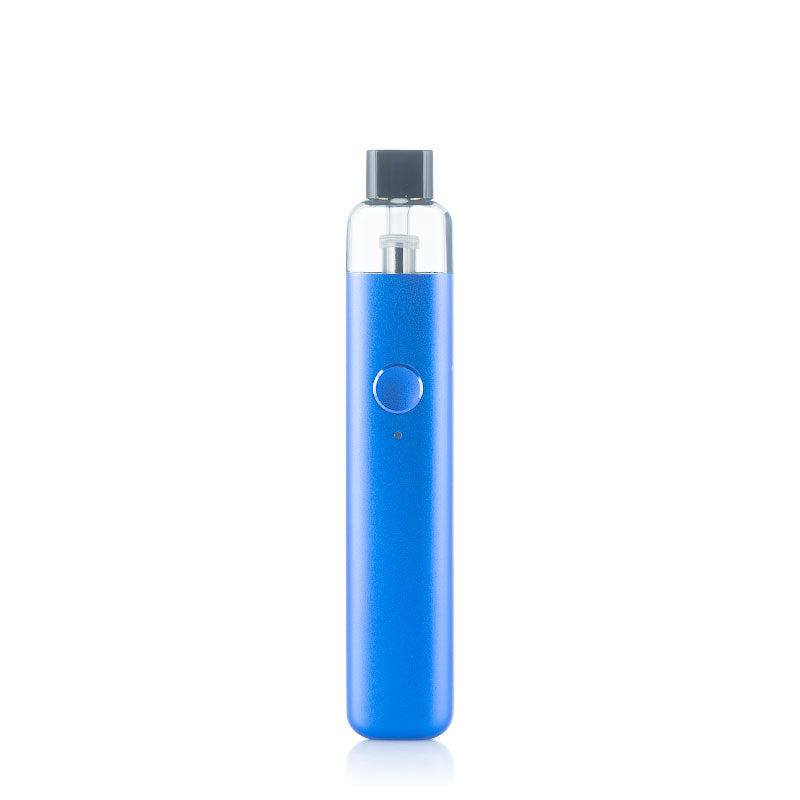 GeekVape Wenax K1 Pod Kit