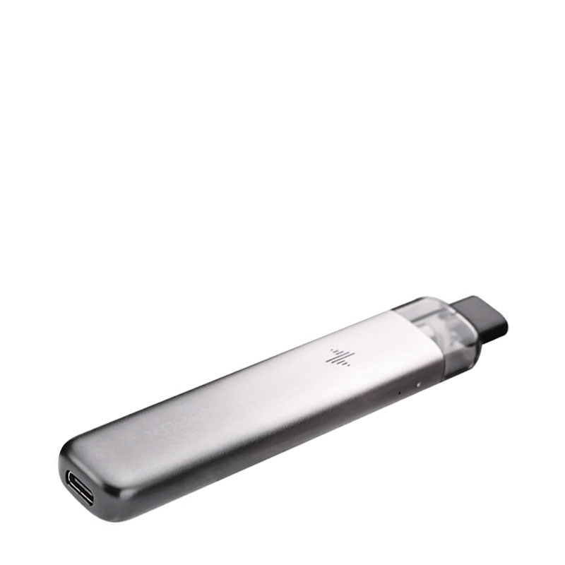 GeekVape Wenax K1 SE Pod Kit USB Charging