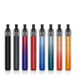 GeekVape Wenax M1 Pod Kit - ALIVAPE GeekVape Wenax M1 Pod Kit - ALIVAPE