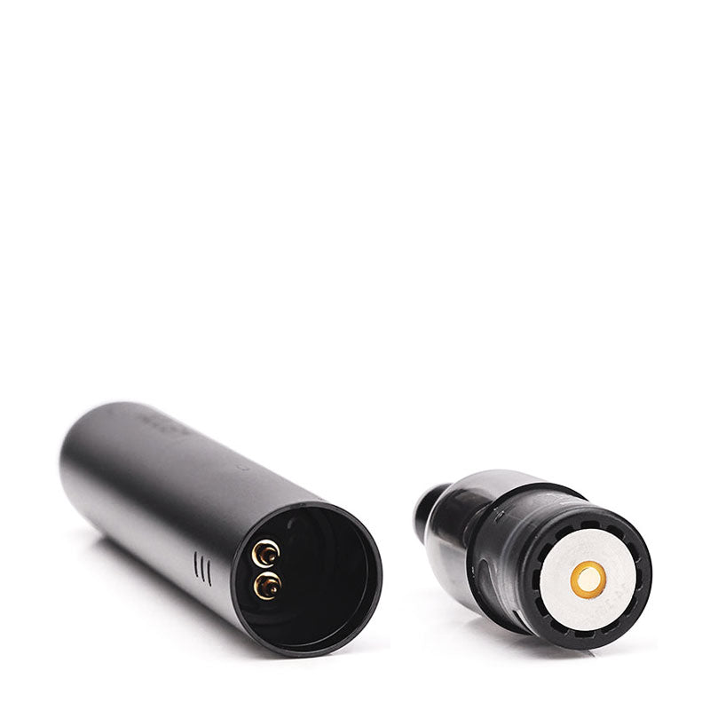 GeekVape Wenax M1 Pod Kit - ALIVAPE GeekVape Wenax M1 Pod Kit - ALIVAPE