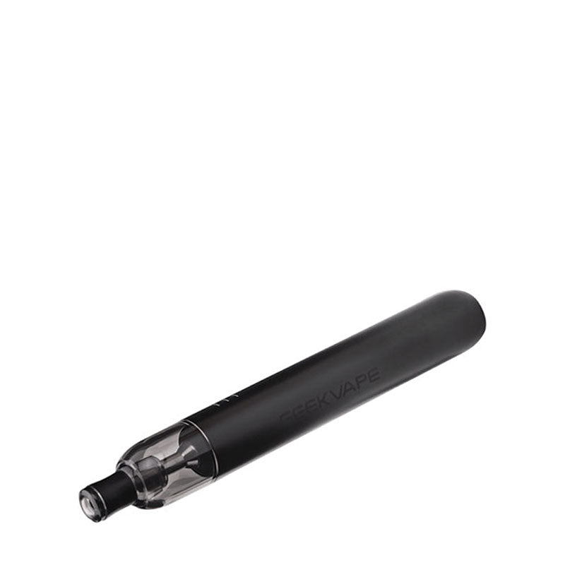 GeekVape Wenax M1 Pod Kit - ALIVAPE GeekVape Wenax M1 Pod Kit - ALIVAPE