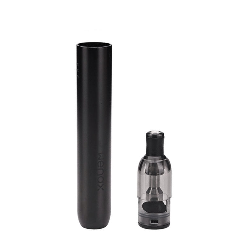 GeekVape Wenax M1 Pod Kit - ALIVAPE GeekVape Wenax M1 Pod Kit - ALIVAPE