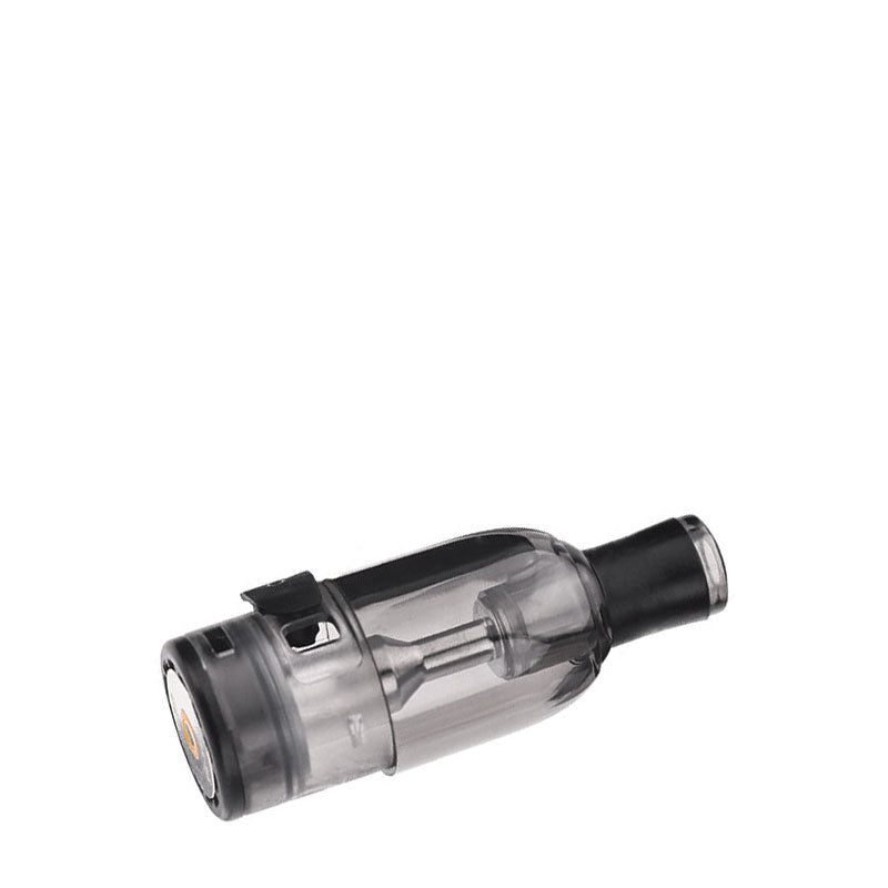 GeekVape Wenax M1 Pod Kit - ALIVAPE GeekVape Wenax M1 Pod Kit - ALIVAPE