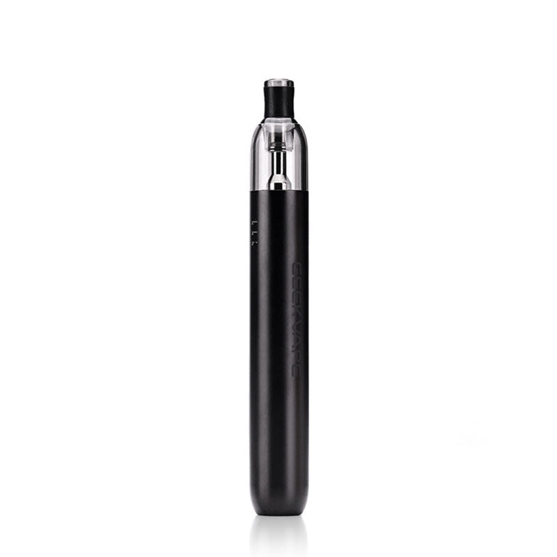 GeekVape Wenax M1 Pod Kit - ALIVAPE GeekVape Wenax M1 Pod Kit - ALIVAPE
