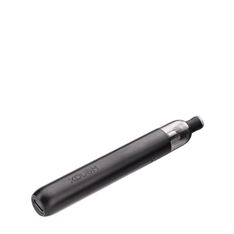GeekVape Wenax M1 Pod Kit - ALIVAPE GeekVape Wenax M1 Pod Kit - ALIVAPE