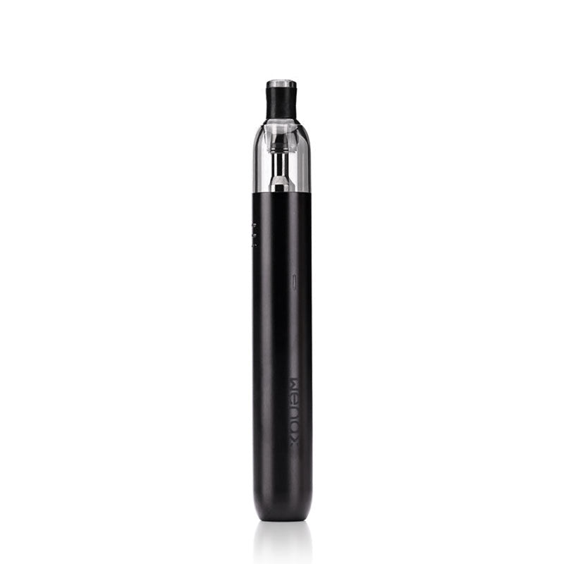 Wenax M1 Pod Mod Geekvape Wenax M1 Mini Pod System Kit 400mAh 16W Wenax M1 Pod Mod Geekvape Wenax M1 Mini Pod System Kit 400mAh 16W