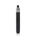 GeekVape Wenax M1 Pod Kit - ALIVAPE GeekVape Wenax M1 Pod Kit - ALIVAPE