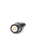 GeekVape Wenax M1 / M / M1 Mini Replacement Pods - ALIVAPE GeekVape Wenax M1 / M / M1 Mini Replacement Pods - ALIVAPE