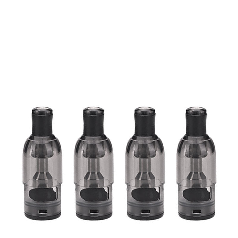 GeekVape Wenax M1 Replacement Pods