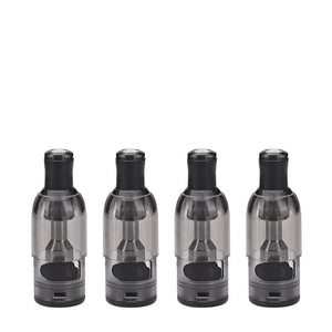 GeekVape Wenax M1 Replacement Pod (4-Pack)