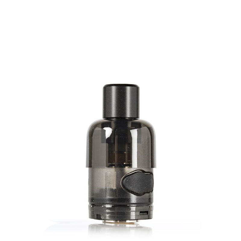 GeekVape Wenax SC Pod Kit Cartridge