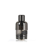GeekVape Wenax SC Pod Kit - ALIVAPE GeekVape Wenax SC Pod Kit - ALIVAPE