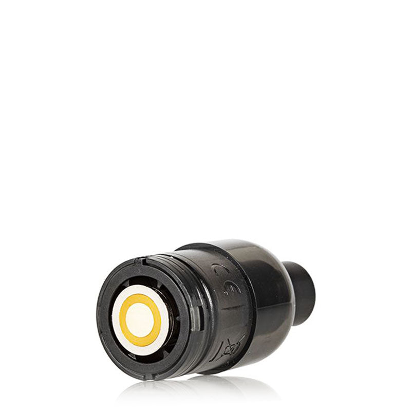 GeekVape Wenax SC Pod Kit - ALIVAPE GeekVape Wenax SC Pod Kit - ALIVAPE