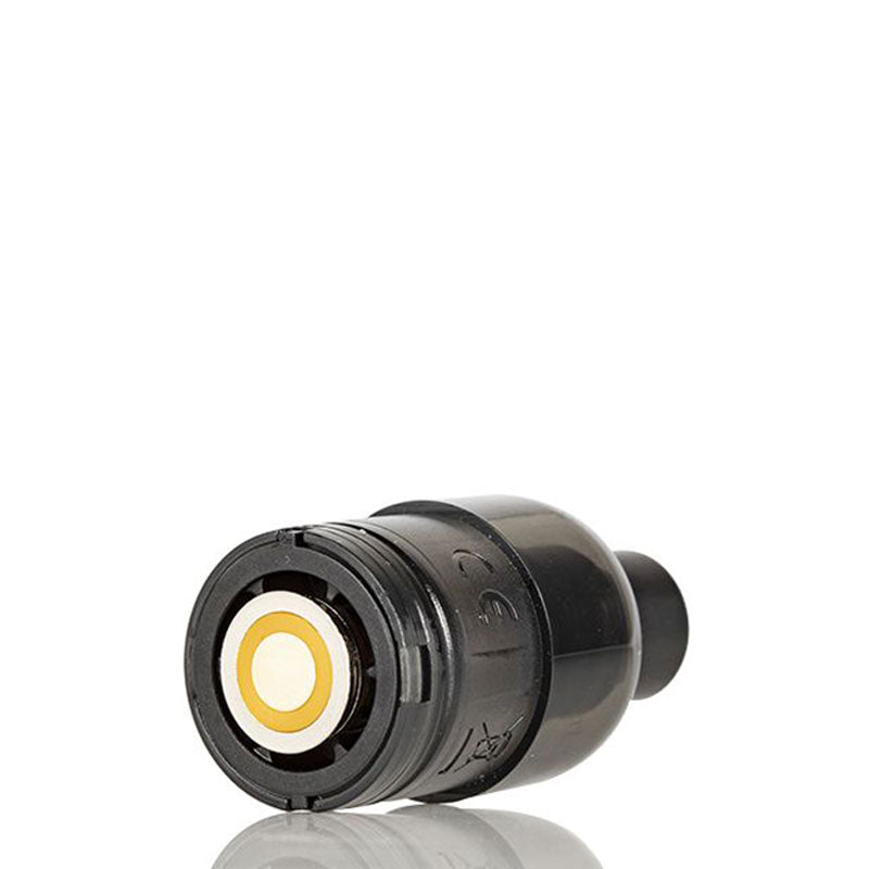 GeekVape Wenax Stylus Pod Kit 1100mAh - ALIVAPE GeekVape Wenax Stylus Pod Kit 1100mAh - ALIVAPE