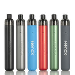 GeekVape Wenax Stylus Pod Kit 1100mAh - ALIVAPE GeekVape Wenax Stylus Pod Kit 1100mAh - ALIVAPE