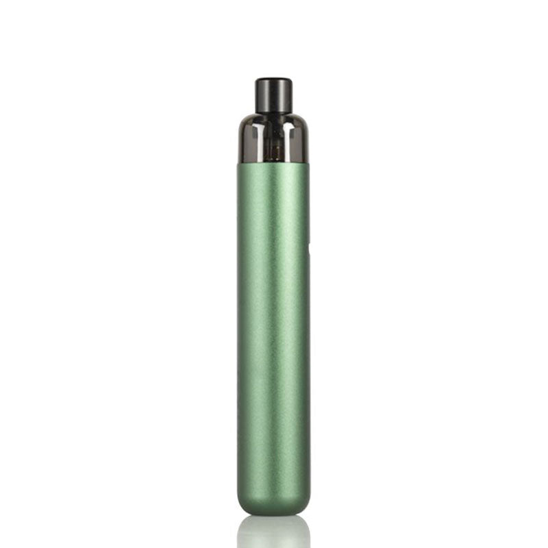 GeekVape Wenax Stylus Pod Kit 1100mAh - ALIVAPE GeekVape Wenax Stylus Pod Kit 1100mAh - ALIVAPE