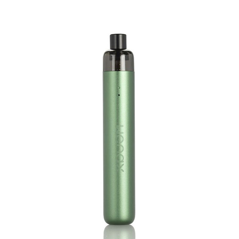 GeekVape Wenax Stylus Pod Kit 1100mAh - ALIVAPE GeekVape Wenax Stylus Pod Kit 1100mAh - ALIVAPE