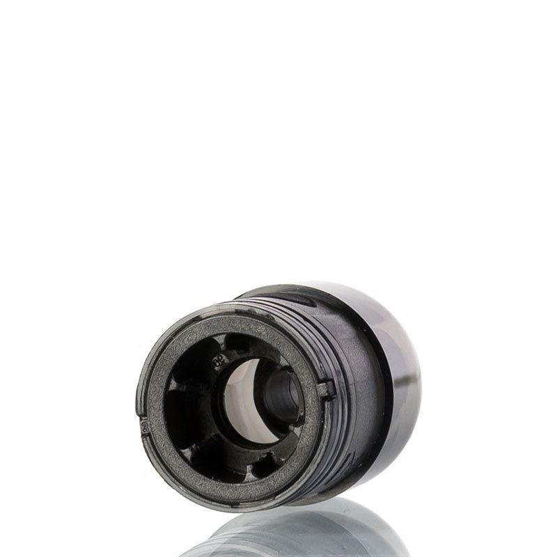 GeekVape Wenax Stylus SC Replacement Pod Cartridge