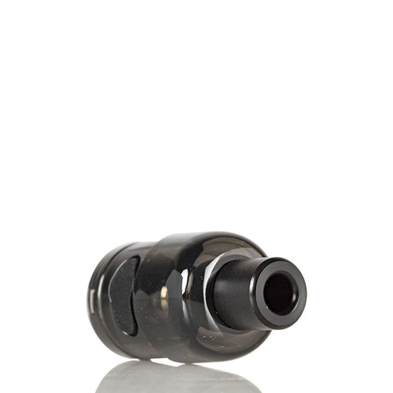 GeekVape Wenax Stylus SC Replacement Pods Drip Tip