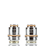 GeekVape Z Replacement Coils for Z (Zeus) / Aegis Legend / S100 / Max1 - ALIVAPE GeekVape Z Replacement Coils for Z (Zeus) / Aegis Legend / S100 / Max1 - ALIVAPE