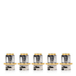 GeekVape Z Max Replacement M Coil 5pcs - ALIVAPE GeekVape Z Max Replacement M Coil 5pcs - ALIVAPE