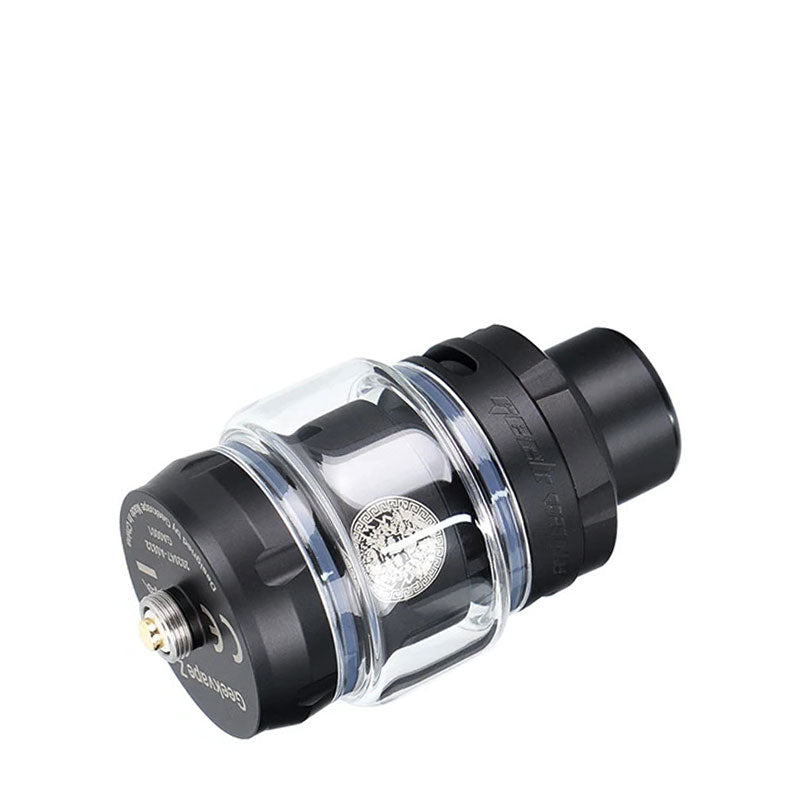 GeekVape Z (Zeus) Max Tank - ALIVAPE GeekVape Z (Zeus) Max Tank - ALIVAPE
