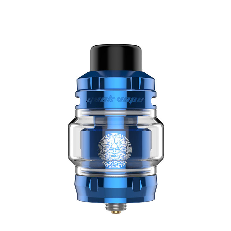 GeekVape Z (Zeus) Max Tank - ALIVAPE GeekVape Z (Zeus) Max Tank - ALIVAPE