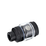 GeekVape Z (Zeus) Max Tank - ALIVAPE GeekVape Z (Zeus) Max Tank - ALIVAPE