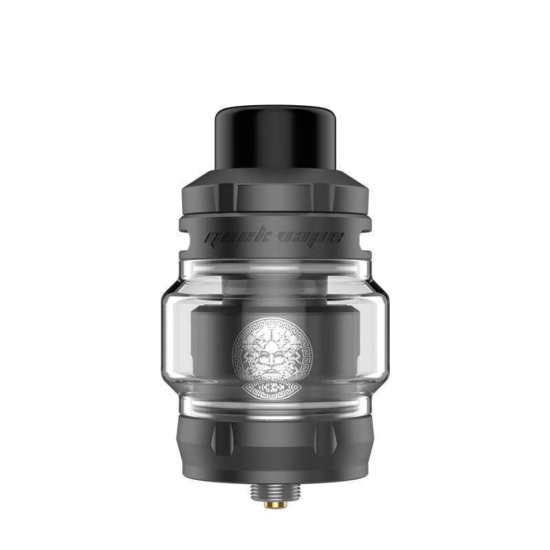 GeekVape Z Max Tank Gunmetal