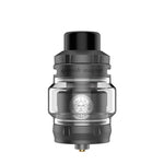geek vape zeus max tank GeekVape Z (Zeus) Max Tank